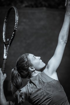 Ausschnitte 3030 - NL VfL Westercelle - TC RW Wahlstedt 2